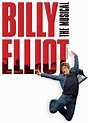 Billy Elliot (Quiero bailar) (Billy Elliot) (2000) – C@rtelesmix