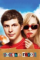 Youth in Revolt | Where to watch streaming and online in Australia | Flicks