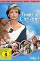 ‎Veterinarian Christine (1993) directed by Otto Retzer • Film + cast ...