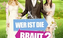 Wer ist die Braut? | Bilder, Poster & Fotos | Moviepilot.de