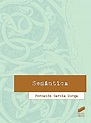 Semántica (Lingüística) (Spanish Edition) eBook : Murga, Fernando ...