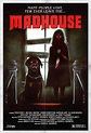 Madhouse - TheTVDB.com