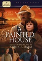 A Painted House (2003) - MovieMeter.nl