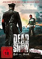 Dead Snow 2: Red vs. Dead | Bild 1 von 11 | moviepilot.de