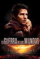 La Guerra de los Mundos|4k|REMUX|2005|Open Mattte - Identi