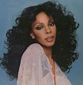 FEATURE: A Buyer’s Guide: Part Thirty-Six: Donna Summer — Music Musings ...