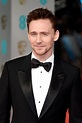20 Things Tom Hiddleston Accomplished At Age 33