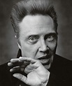 Christopher Walken – Movies, Bio and Lists on MUBI