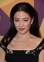 CONSTANCE WU at HBO’s Golden Globe Awards After-party in Los Angeles 01 ...