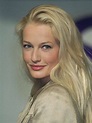 Picture of Karen Mulder