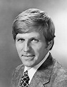 Gary Collins (actor) - Wikipedia