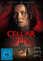 The Cellar - Verlorene Seelen - Film 2022 - FILMSTARTS.de