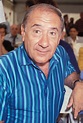 Foto de Fallece Alfredo Landa a los 80 años - Ecoteuve.es