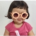Pin de TorySilva× em Babys | Bebês coreanos, Fotos engraçadas de bebês ...