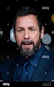 Adam sandler 2023 hi-res stock photography and images - Alamy