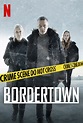 Bordertown 3ª temporada - AdoroCinema