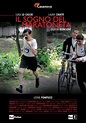 Il sogno del maratoneta (TV Movie 2012) - IMDb