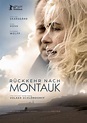 Rückkehr nach Montauk | film.at