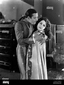 El Circo del diablo, John Miljan, Norma Shearer, 1926 Fotografía de ...
