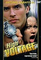 High Voltage - Película 1997 - Cine.com