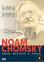 Watch Noam Chomsky: Rebel Without a Pause on Netflix Today ...