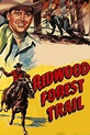 ‎Redwood Forest Trail (1950) directed by Philip Ford • Reviews, film ...