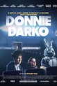 Donnie Darko: Re-Release Trailer - Trailers & Videos - Rotten Tomatoes