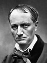 Charles Baudelaire, resumen de la vida y obra del famoso poeta francés