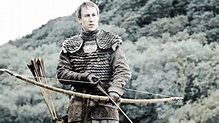 Tobias Menzies as Edmure Tully in Game of Thrones Season 3 - Game of ...