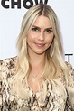 Claire Holt – Launch of SAINT Modern Prayer Candles in Beverly Hills 06 ...