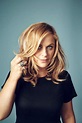 Amy Poehler Developing Animated Comedy at Fox – The Hollywood Reporter