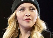 Madonna live in Köln: Konzert-Termine in der Lanxess-Arena bleiben ...
