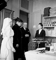Annie Pétain Photos et images de collection - Getty Images