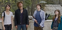 'Zombieland 2': 5 Things To Know About the Long-Awaited Sequel