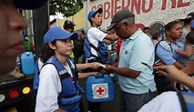Necesitarán ayuda humanitaria 168 millones de personas en 2020: ONU ...