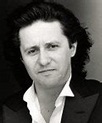 Stephen Barlow (English Conductor) ~ Bio with [ Photos | Videos ]