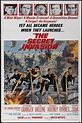 Secreta invasión - Película 1964 - SensaCine.com