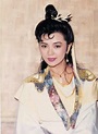 Idy Chan (HK TV Actress) ~ Wiki & Bio with Photos | Videos