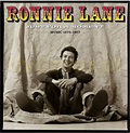 Płyta winylowa Ronnie Lane: Just For A Moment (Music 1973-1997 ...