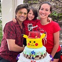 Who Is John Stamos' Wife? All About Caitlin McHugh