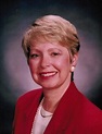 Diane Dalrymple Obituary (1944 - 2021) - Harrisburg, PA - Patriot-News