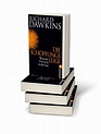 Die Schöpfungslüge Buch von Richard Dawkins versandkostenfrei bestellen