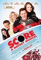 Score: A Hockey Musical - Avi Federgreen