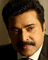 Mammootty movies, filmography, biography and songs - Cinestaan.com