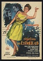 Objetivo: Las estrellas - Película 1963 - SensaCine.com