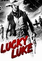 Lucky Luke - película: Ver online completa en español
