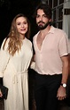 Elizabeth Olsen and Robbie Arnett - New celebrity couples of 2017 ...