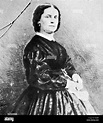 PEGGY EATON (1799-1870). /nNΘe Margaret O'Neale. American socialite ...