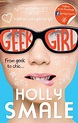 Geek Girl #1: Geek Girl - Scholastic Kids' Club