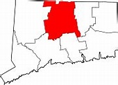 Rocky Hill, Connecticut - Wikipedia